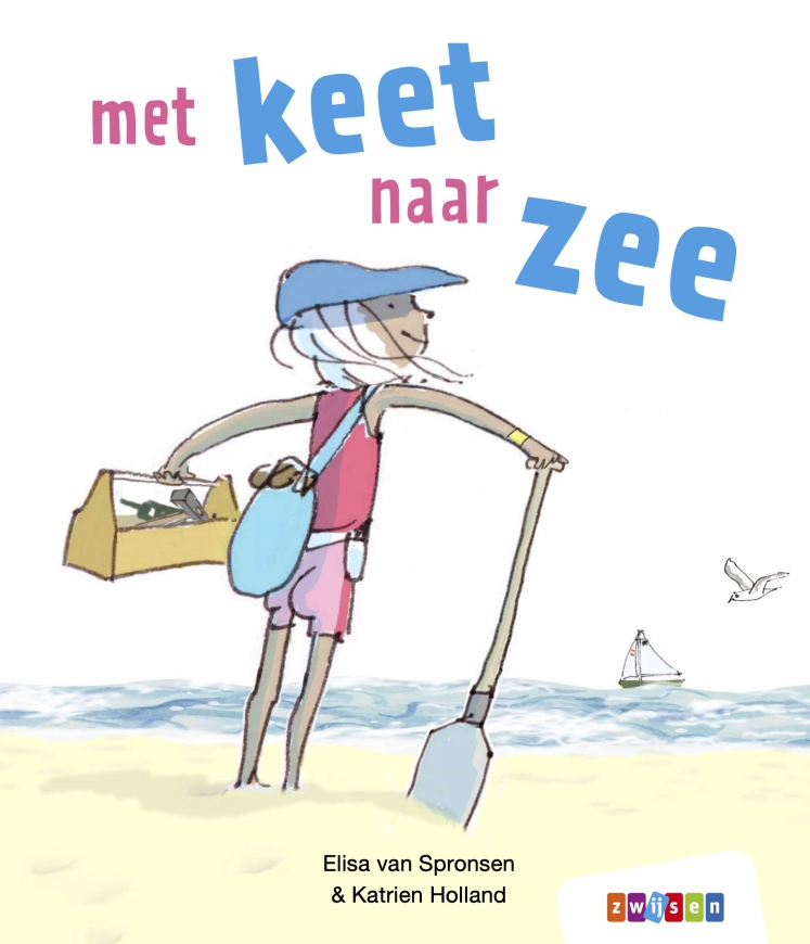 44_KEET_web kopie